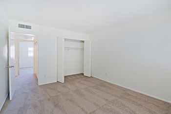 Carpeting